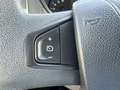 Renault Master III Phase 2 Traction Fourgon L2H2 F3500 2.3 dCi 16V 130 cv Blanc - thumbnail 13