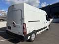 Renault Master III Phase 2 Traction Fourgon L2H2 F3500 2.3 dCi 16V 130 cv Blanc - thumbnail 3