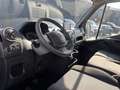 Renault Master III Phase 2 Traction Fourgon L2H2 F3500 2.3 dCi 16V 130 cv Blanc - thumbnail 5