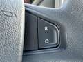 Renault Master III Phase 2 Traction Fourgon L2H2 F3500 2.3 dCi 16V 130 cv Blanc - thumbnail 14