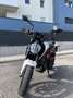 KTM 125 Duke ABS Bianco - thumbnail 2