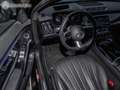 Mercedes-Benz S 400 d 4M Limousine lang AMG Standhzg+Distro+ Schwarz - thumbnail 4