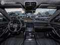 Mercedes-Benz S 400 d 4M Limousine lang AMG Standhzg+Distro+ Schwarz - thumbnail 9