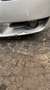 Chrysler Grand Voyager 2.8 crd Limited auto dpf Silber - thumbnail 9