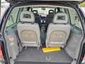 Volkswagen Sharan 1,8 Turbo Lederausstattung 6-Sitzer Autom Schwarz - thumbnail 13