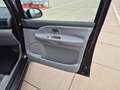 Volkswagen Sharan 1,8 Turbo Lederausstattung 6-Sitzer Autom Schwarz - thumbnail 14