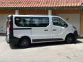 Opel Vivaro B Kombi L1H1  2,7t 9-Sitzer/Klima Gris - thumbnail 3