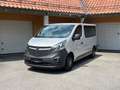 Opel Vivaro B Kombi L1H1  2,7t 9-Sitzer/Klima Gris - thumbnail 1