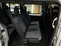 Opel Vivaro B Kombi L1H1  2,7t 9-Sitzer/Klima Gris - thumbnail 7