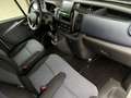 Opel Vivaro B Kombi L1H1  2,7t 9-Sitzer/Klima Gris - thumbnail 5