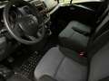 Opel Vivaro B Kombi L1H1  2,7t 9-Sitzer/Klima Gris - thumbnail 8