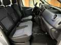 Opel Vivaro B Kombi L1H1  2,7t 9-Sitzer/Klima Gris - thumbnail 6