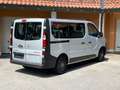 Opel Vivaro B Kombi L1H1  2,7t 9-Sitzer/Klima Gris - thumbnail 4