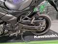 Kawasaki Versys 1000 Versys 1000 SE Negro - thumbnail 6