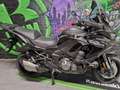 Kawasaki Versys 1000 Versys 1000 SE Negro - thumbnail 11