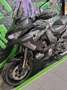 Kawasaki Versys 1000 Versys 1000 SE Negro - thumbnail 1