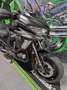 Kawasaki Versys 1000 Versys 1000 SE Negro - thumbnail 9
