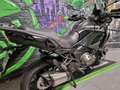 Kawasaki Versys 1000 Versys 1000 SE Negro - thumbnail 10