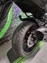 Kawasaki Versys 1000 Versys 1000 SE Negro - thumbnail 13