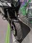 Kawasaki Versys 1000 Versys 1000 SE Negro - thumbnail 14