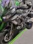 Kawasaki Versys 1000 Versys 1000 SE Negro - thumbnail 2