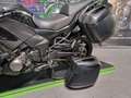 Kawasaki Versys 1000 Versys 1000 SE Negro - thumbnail 5