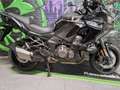 Kawasaki Versys 1000 Versys 1000 SE Negro - thumbnail 8