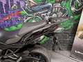 Kawasaki Versys 1000 Versys 1000 SE Negro - thumbnail 7
