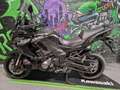 Kawasaki Versys 1000 Versys 1000 SE Negro - thumbnail 3