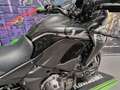 Kawasaki Versys 1000 Versys 1000 SE Negro - thumbnail 12