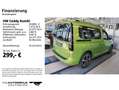 Volkswagen Caddy 1.5 TSI DSG Style Rückkam/ACC/LED Gold - thumbnail 2