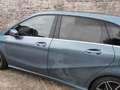 Mercedes-Benz B 200 CDI (BlueEFFICIENCY) 7G-DCT Blauw - thumbnail 8