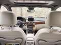 Mercedes-Benz B 200 CDI (BlueEFFICIENCY) 7G-DCT Blauw - thumbnail 5