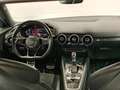 Audi TT Coupe 40 TFSI S tronic-Zetelvw-GPS-Leder-Alcantara Blauw - thumbnail 12