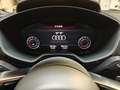 Audi TT Coupe 40 TFSI S tronic-Zetelvw-GPS-Leder-Alcantara Blauw - thumbnail 13