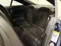 Audi TT Coupe 40 TFSI S tronic-Zetelvw-GPS-Leder-Alcantara Blauw - thumbnail 10