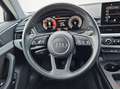 Audi A4 Avant 35 TDI S tronic advanced NaviPlus Pano Ka... Weiß - thumbnail 10