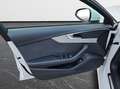 Audi A4 Avant 35 TDI S tronic advanced NaviPlus Pano Ka... Bianco - thumbnail 7