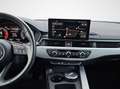 Audi A4 Avant 35 TDI S tronic advanced NaviPlus Pano Ka... Weiß - thumbnail 11