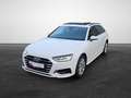 Audi A4 Avant 35 TDI S tronic advanced NaviPlus Pano Ka... Bianco - thumbnail 3