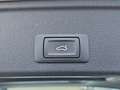 Audi A4 Avant 35 TDI S tronic advanced NaviPlus Pano Ka... Bianco - thumbnail 16