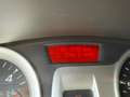 Renault Clio 5p 1.5 dci Dynamique 75cv - thumbnail 5
