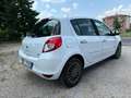 Renault Clio 5p 1.5 dci Dynamique 75cv - thumbnail 3