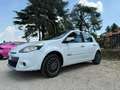 Renault Clio 5p 1.5 dci Dynamique 75cv - thumbnail 2