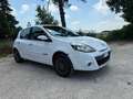Renault Clio 5p 1.5 dci Dynamique 75cv - thumbnail 1
