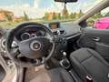 Renault Clio 5p 1.5 dci Dynamique 75cv - thumbnail 4