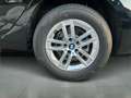 BMW 218 i Active Tourer auto Nero - thumbnail 7
