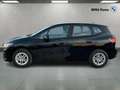 BMW 218 i Active Tourer auto Nero - thumbnail 4
