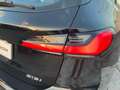 BMW 218 i Active Tourer auto Nero - thumbnail 6