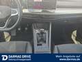 Volkswagen Golf Golf Life 1.5 TSI Keyless Navi HUD ACC Top - thumbnail 14